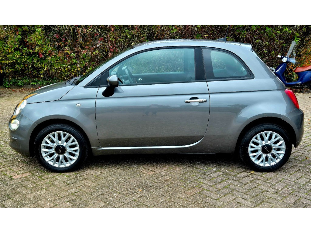 Fiat
