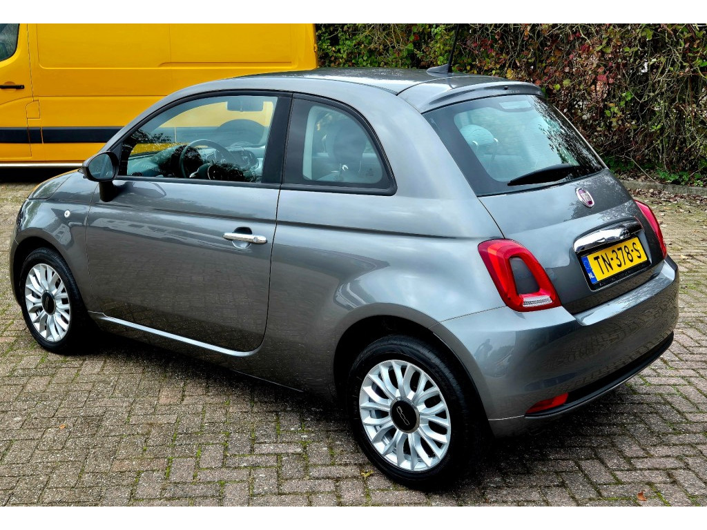 Fiat