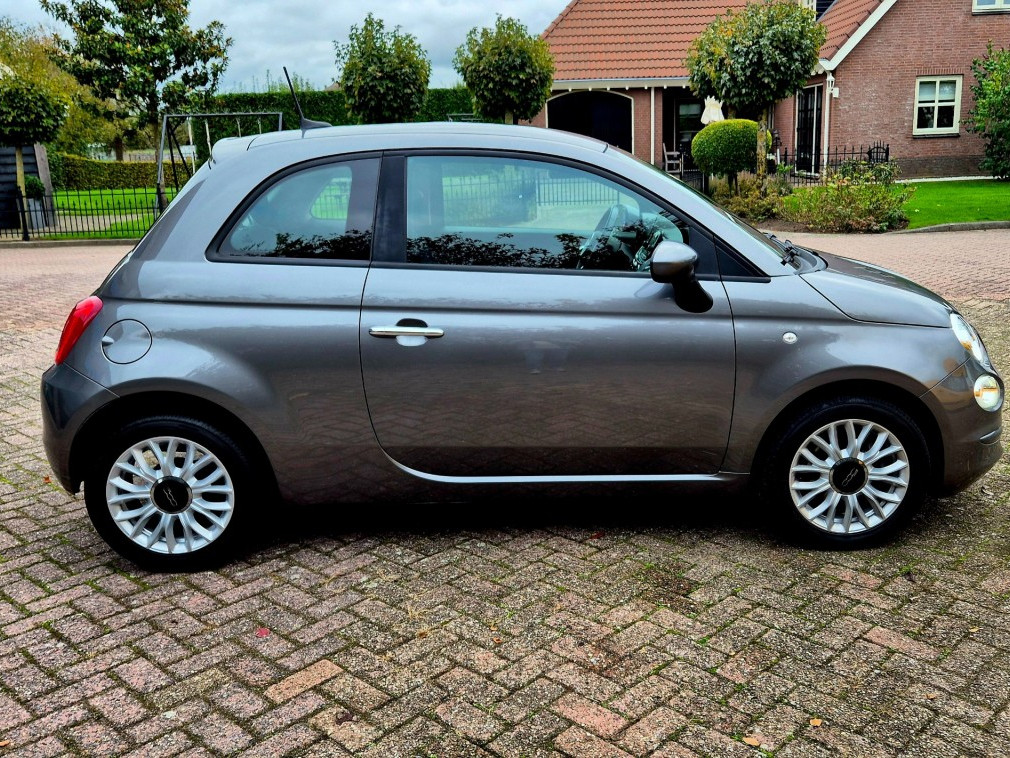 Fiat
