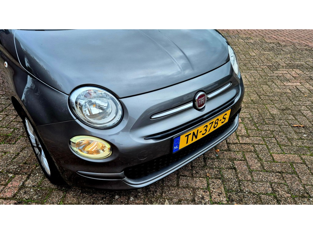 Fiat