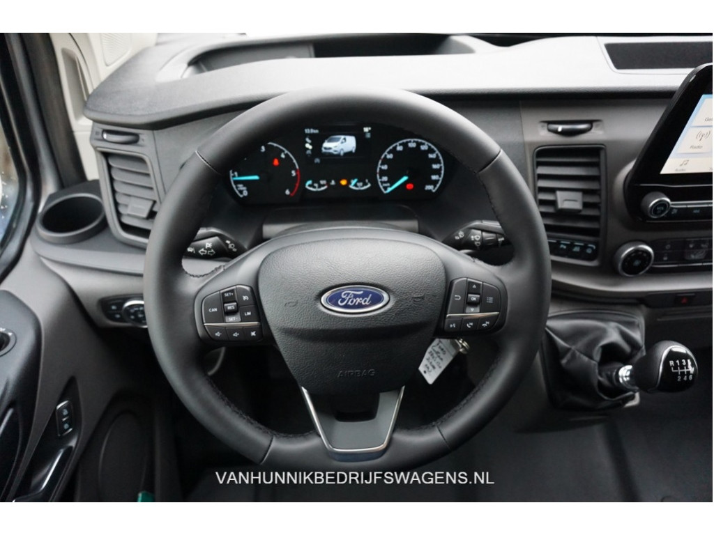 Ford Ford