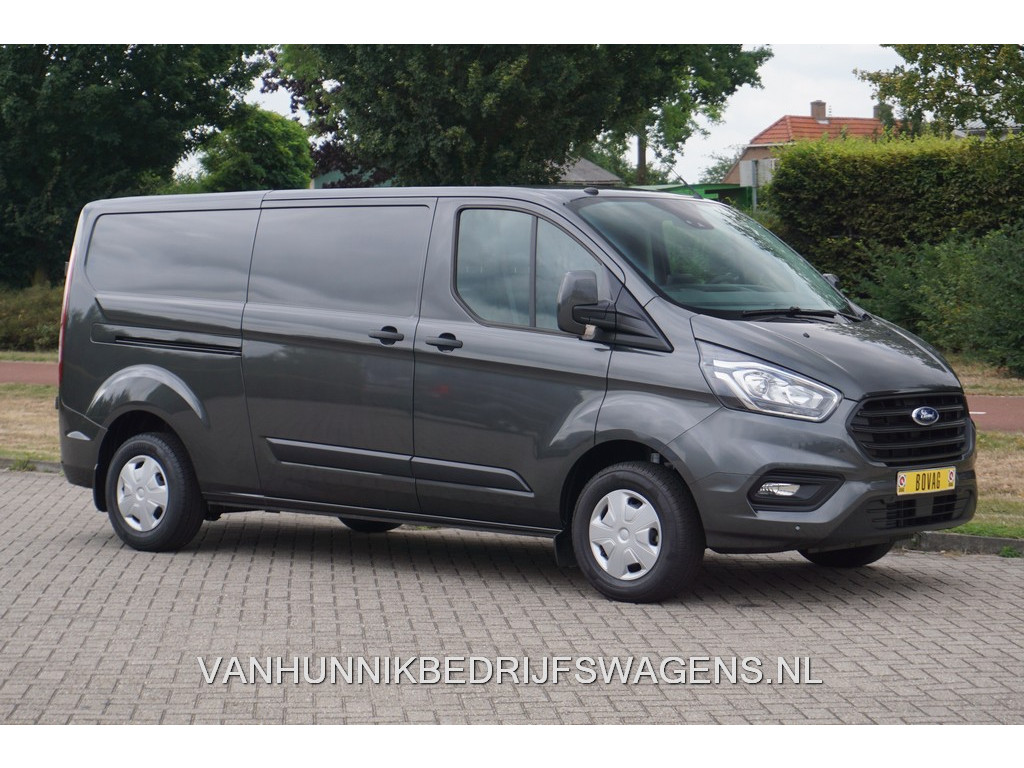 Ford Ford