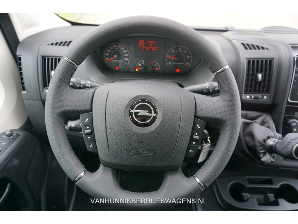 Opel Opel