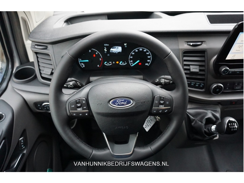 Ford Ford