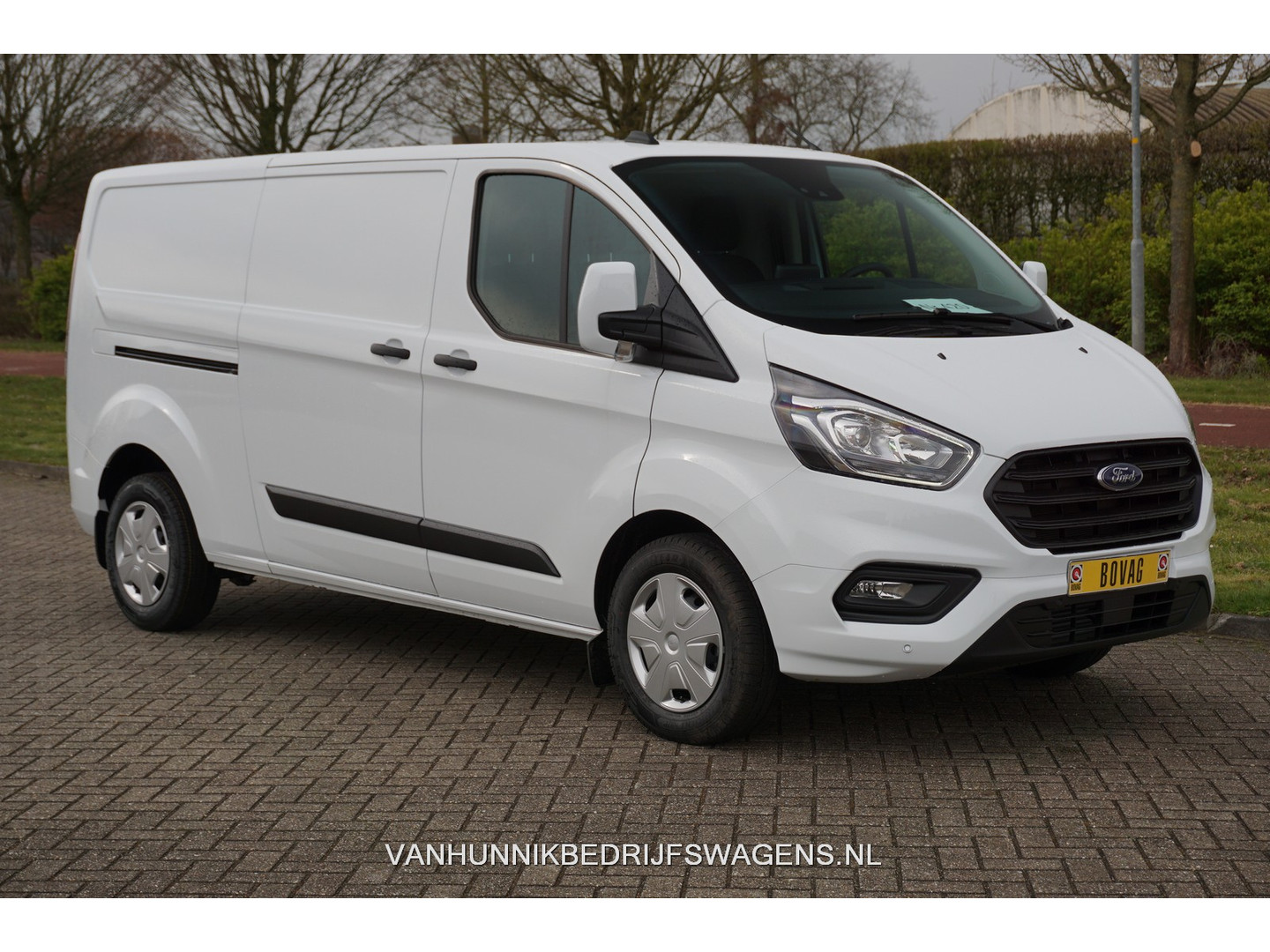 Ford Ford