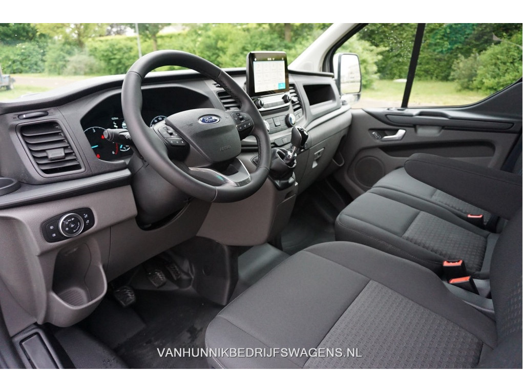 Ford Ford