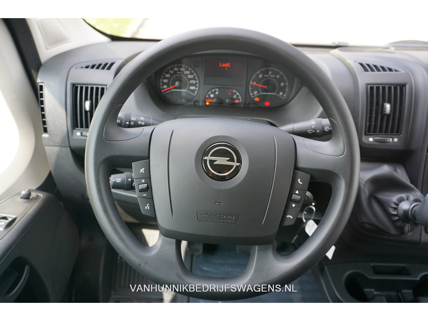 Opel Opel