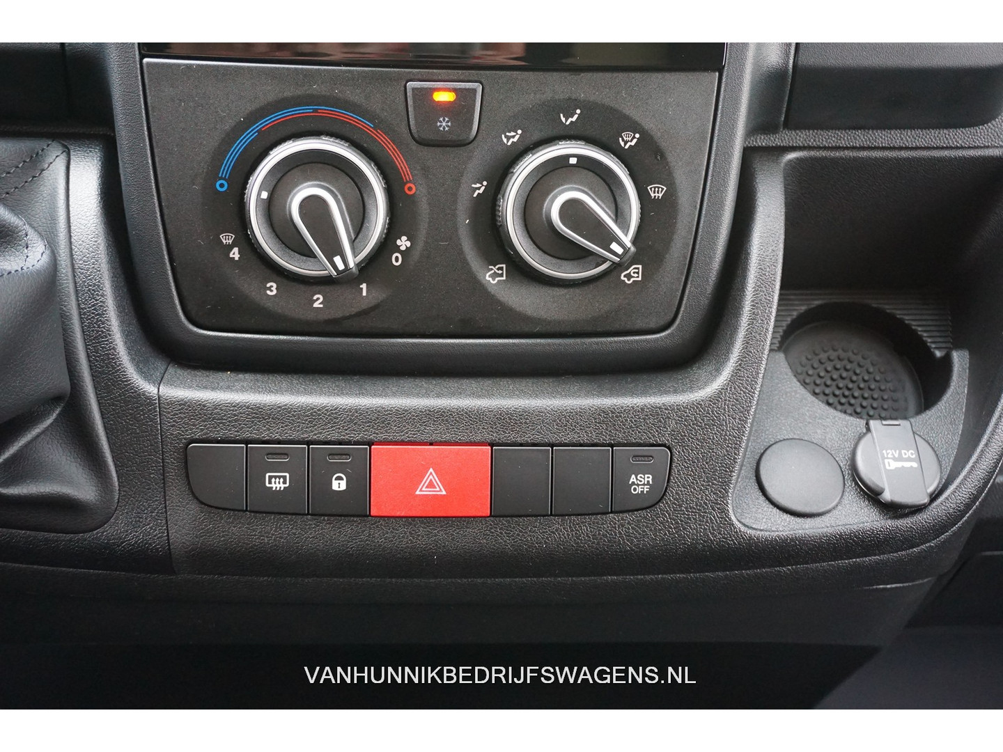 Opel Opel