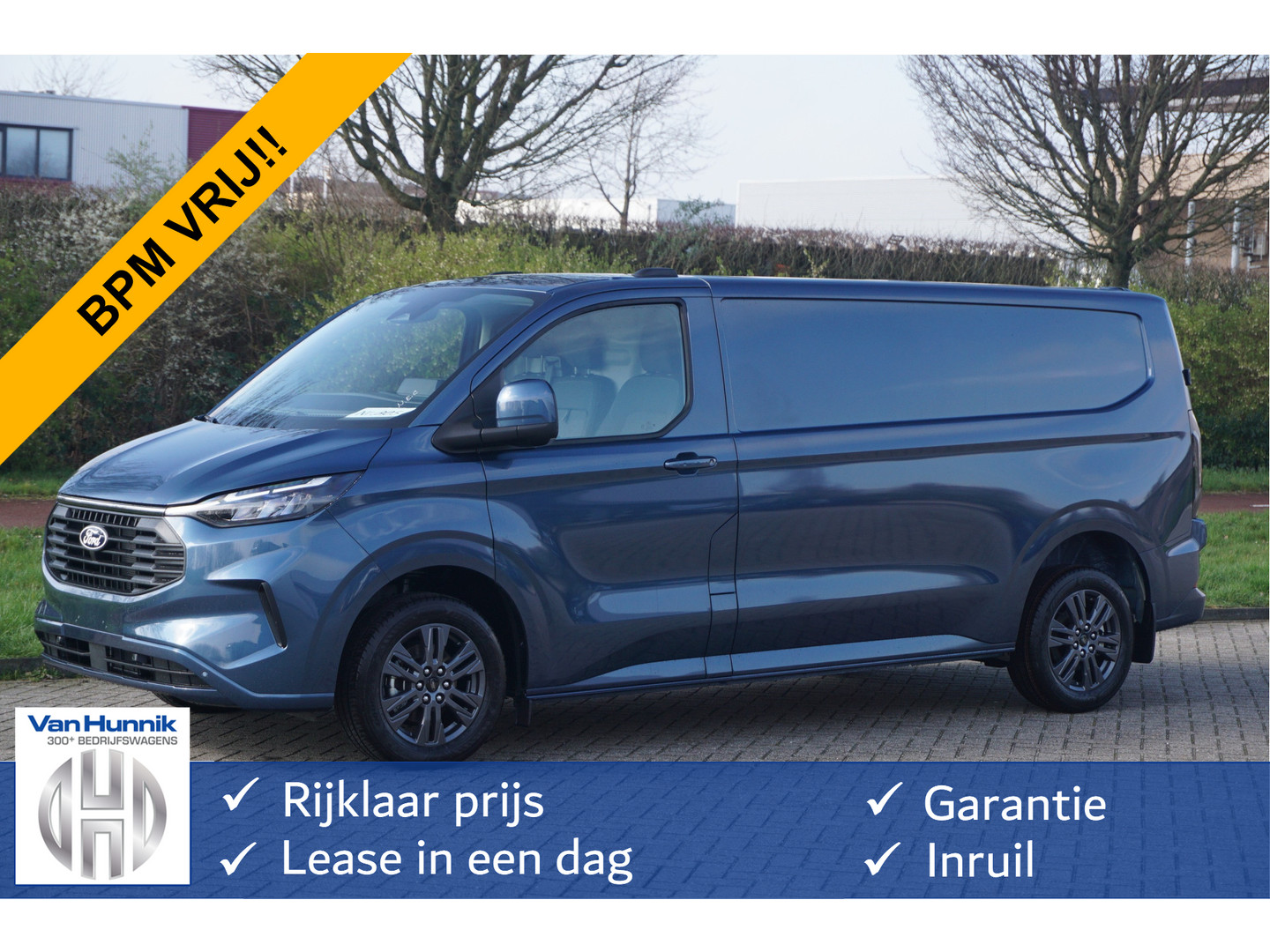 Ford Ford