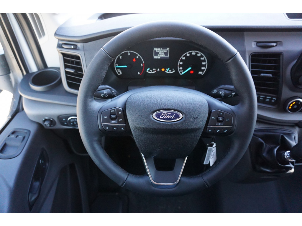 Ford Ford