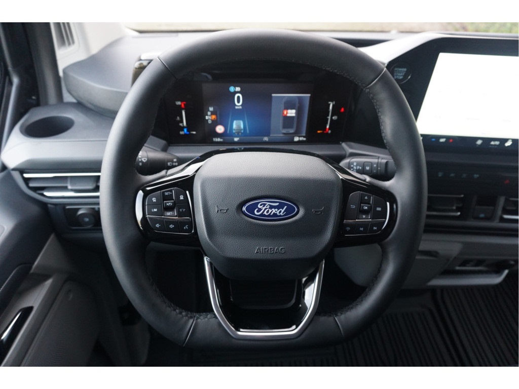 Ford Ford