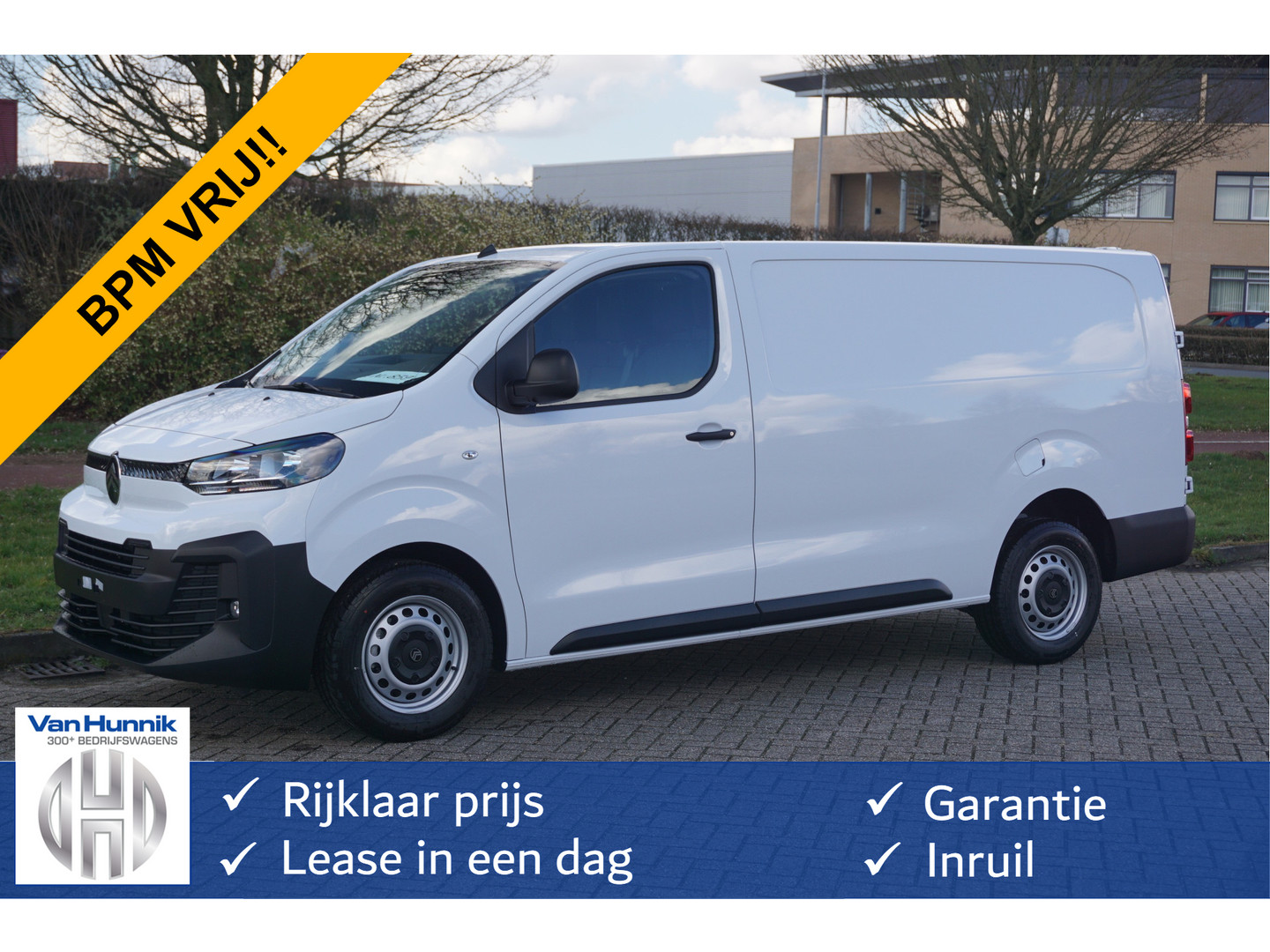 Citroën Citroën