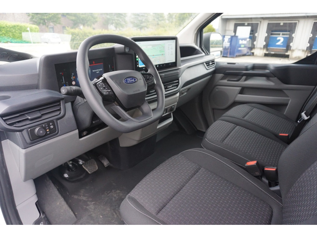 Ford Ford