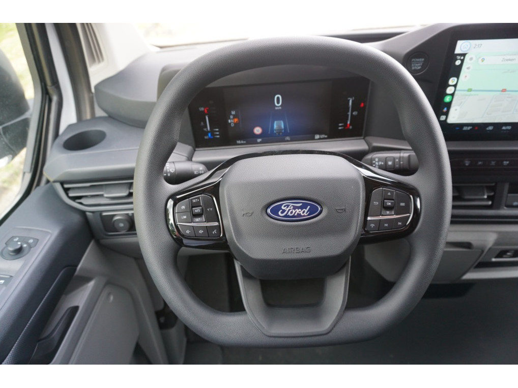 Ford Ford