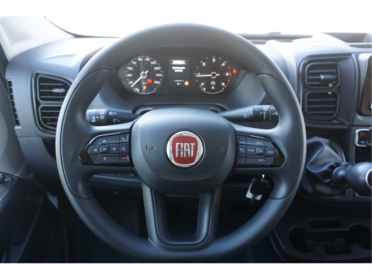 Fiat Fiat