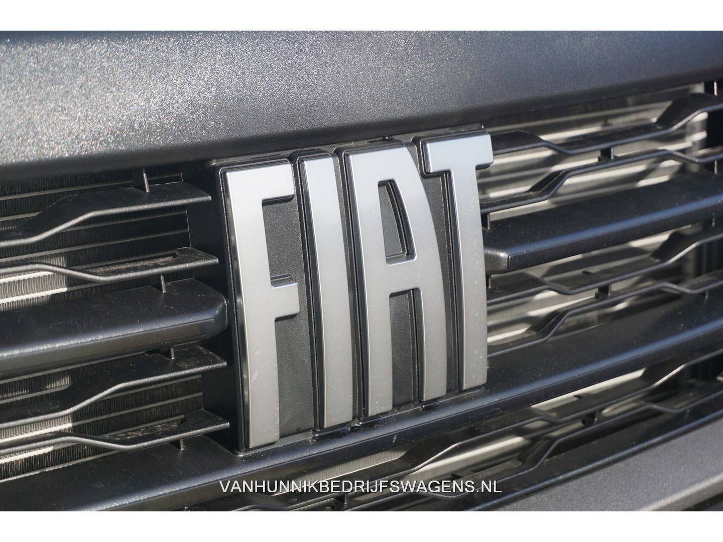 Fiat Fiat