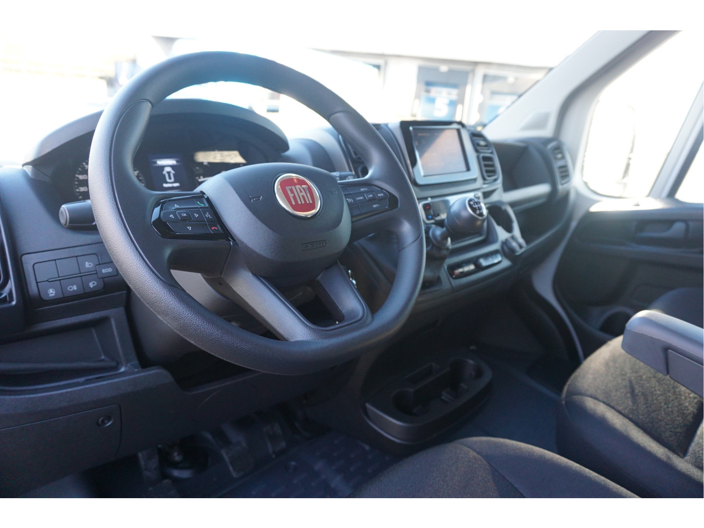 Fiat Fiat