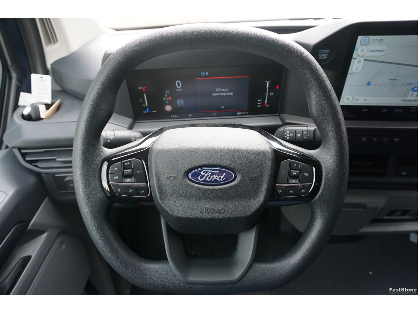 Ford Ford