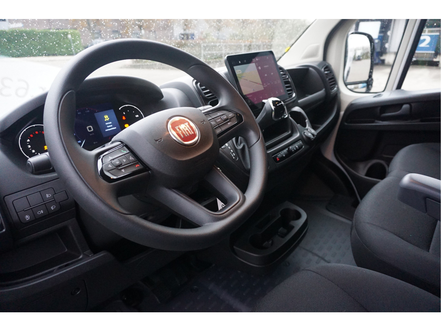 Fiat Fiat