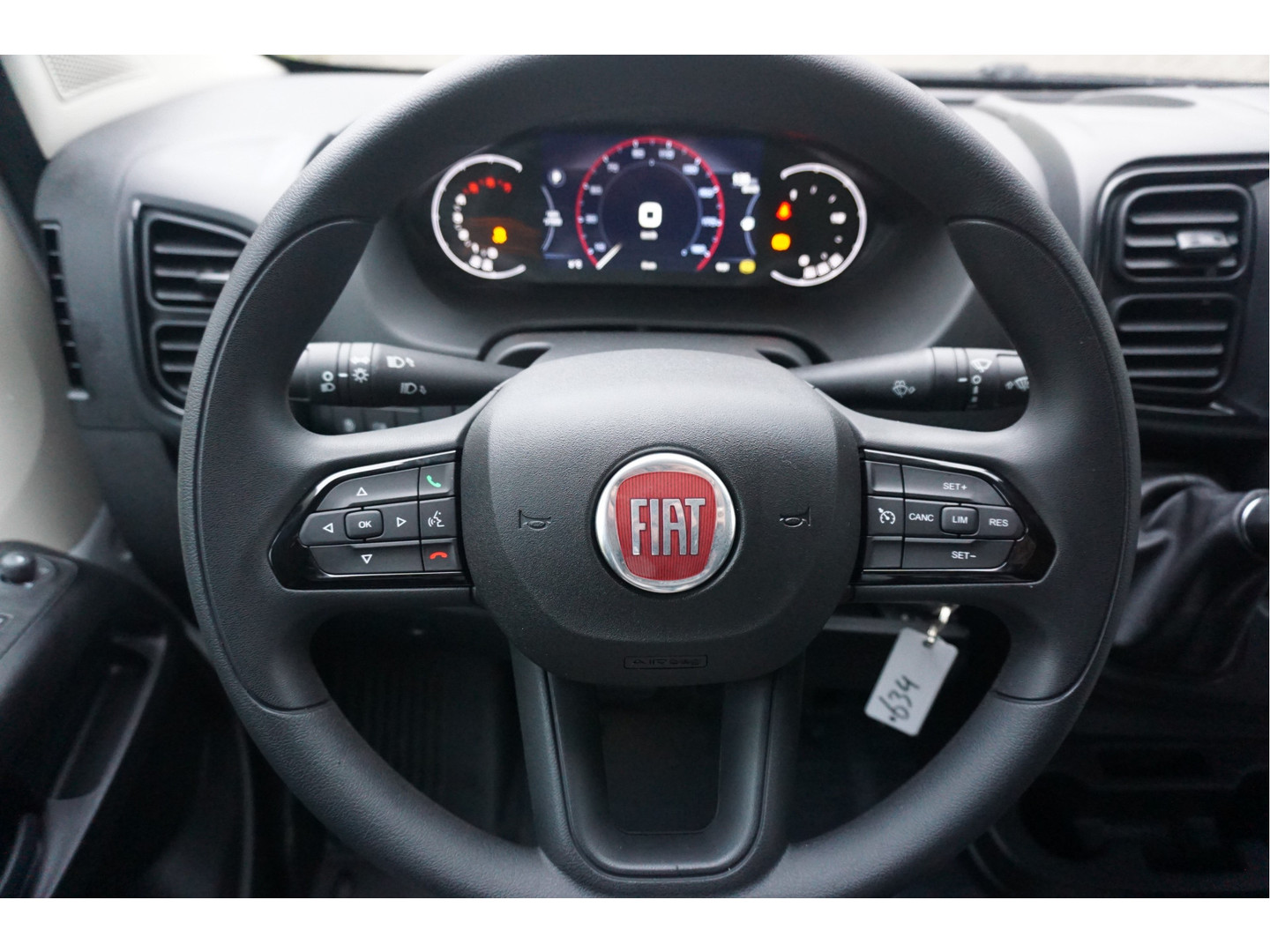 Fiat Fiat
