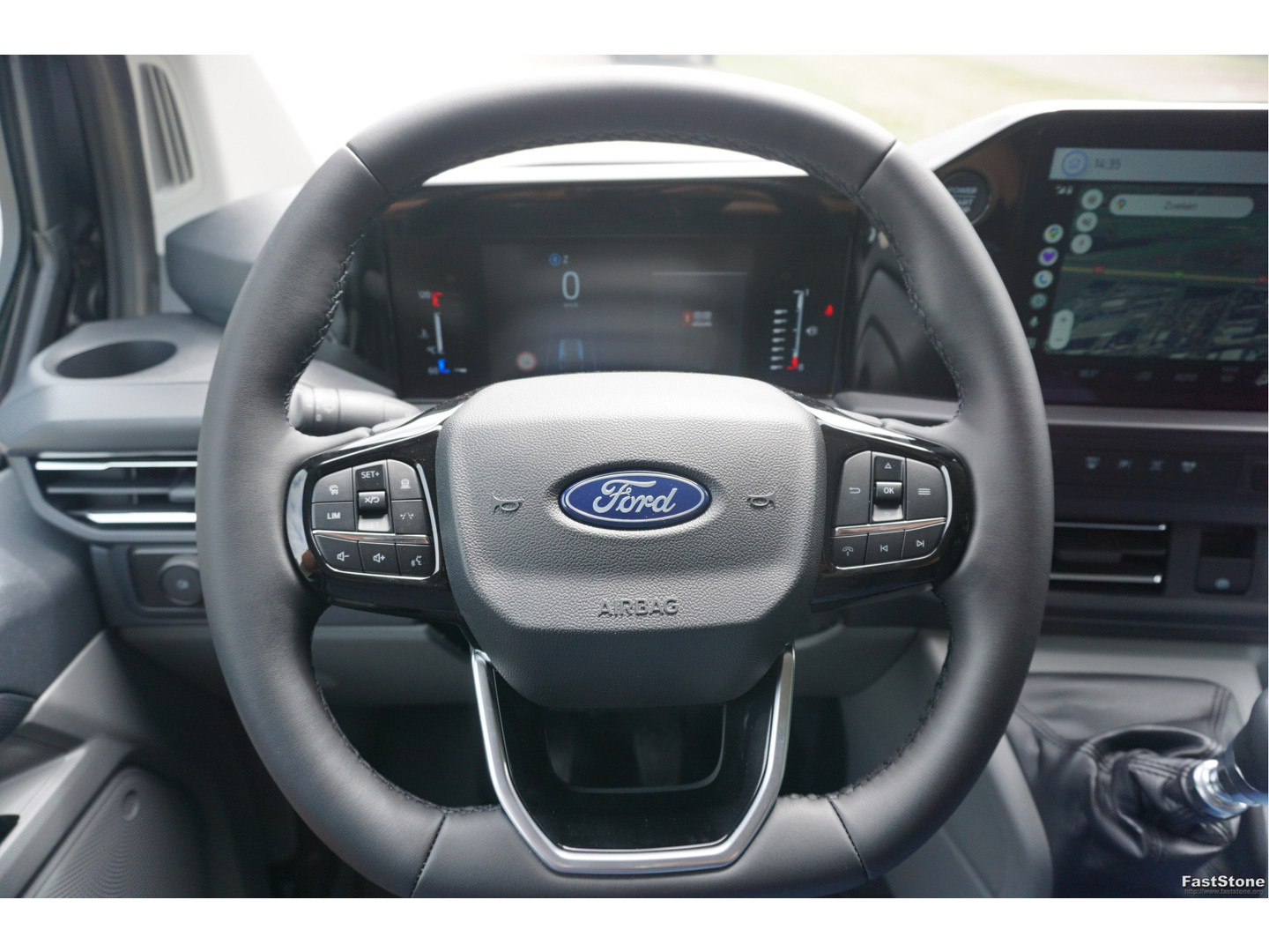 Ford Ford