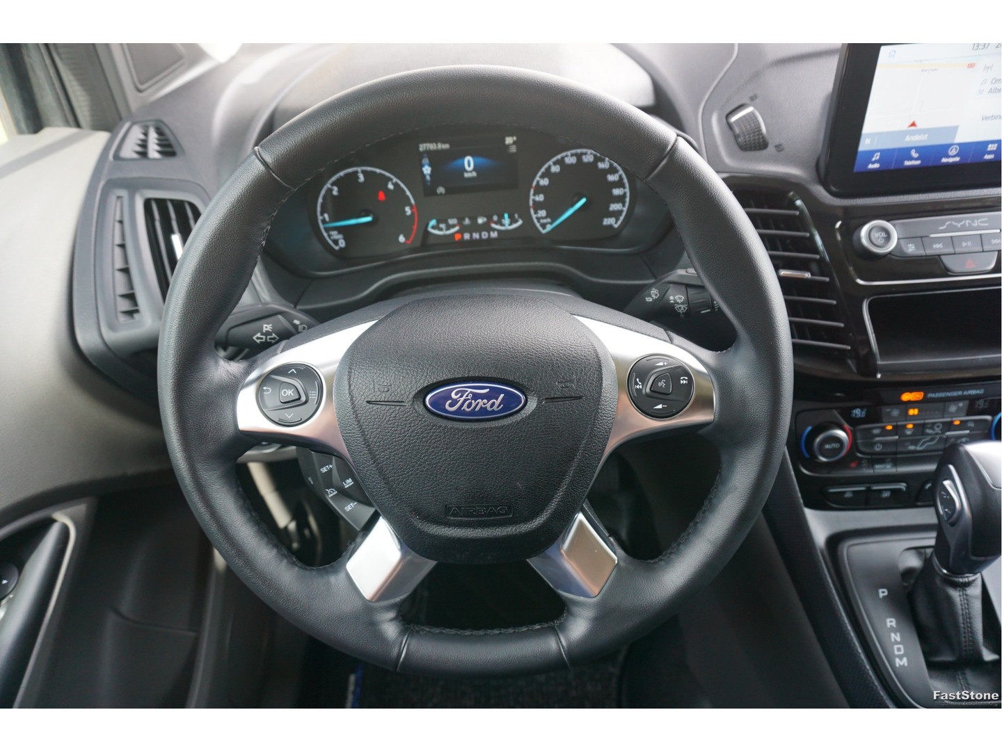 Ford Ford