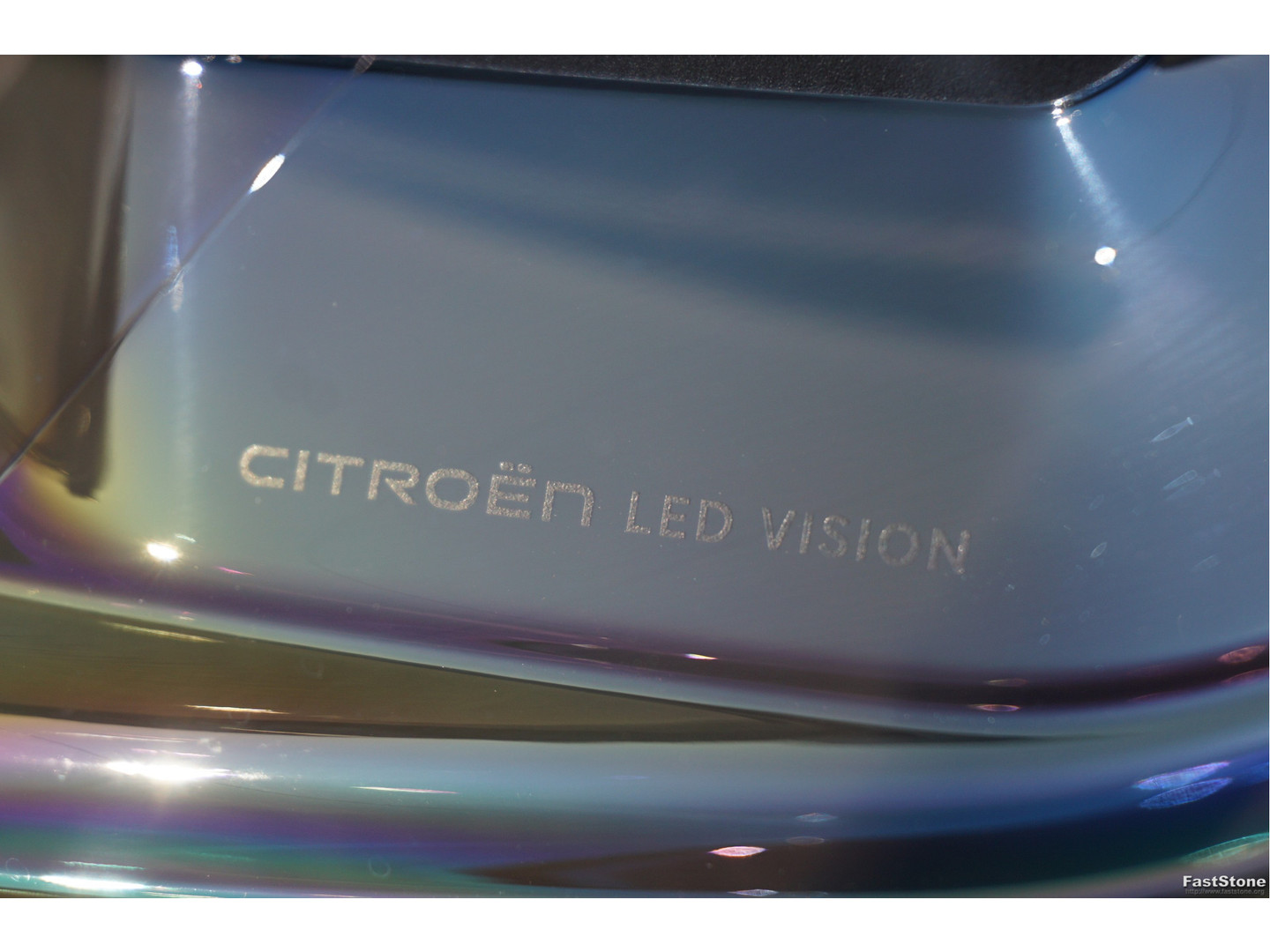 Citroën