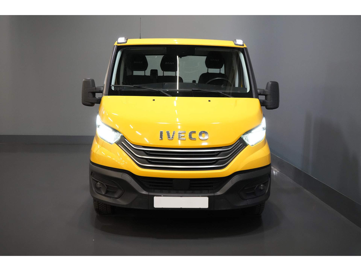 Iveco