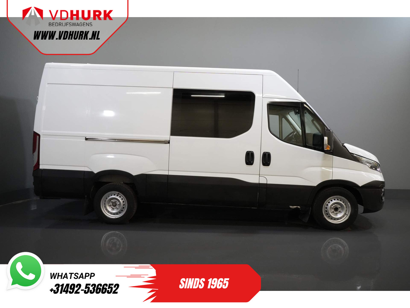 Iveco