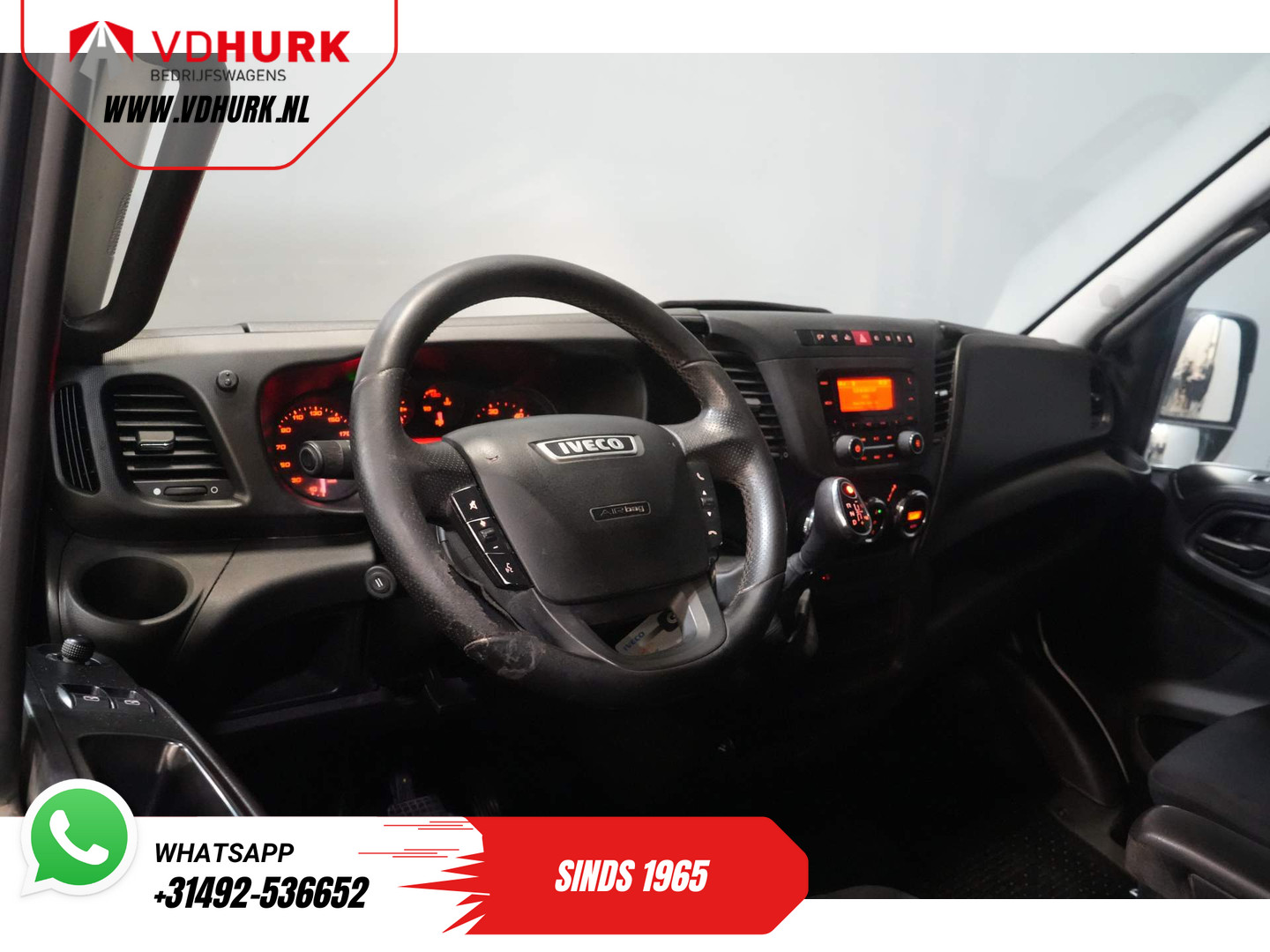 Iveco