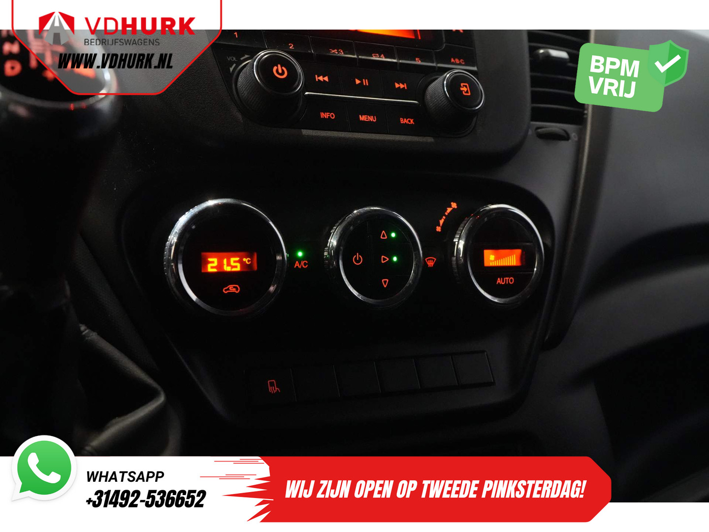 Iveco Iveco