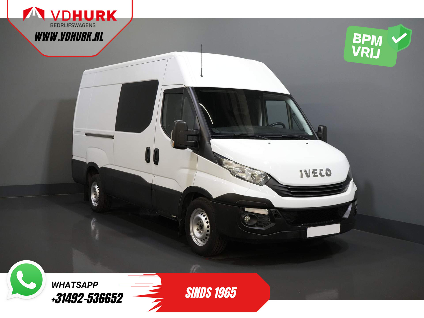 Iveco