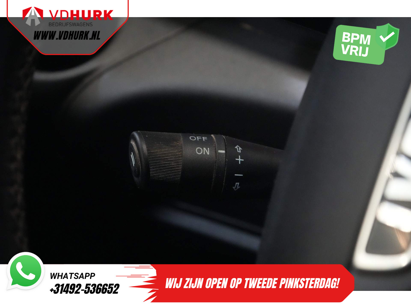 Iveco Iveco