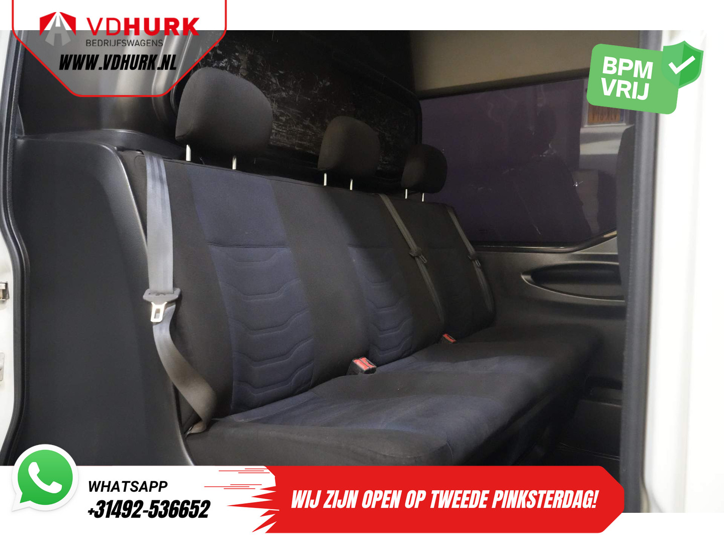 Iveco Iveco