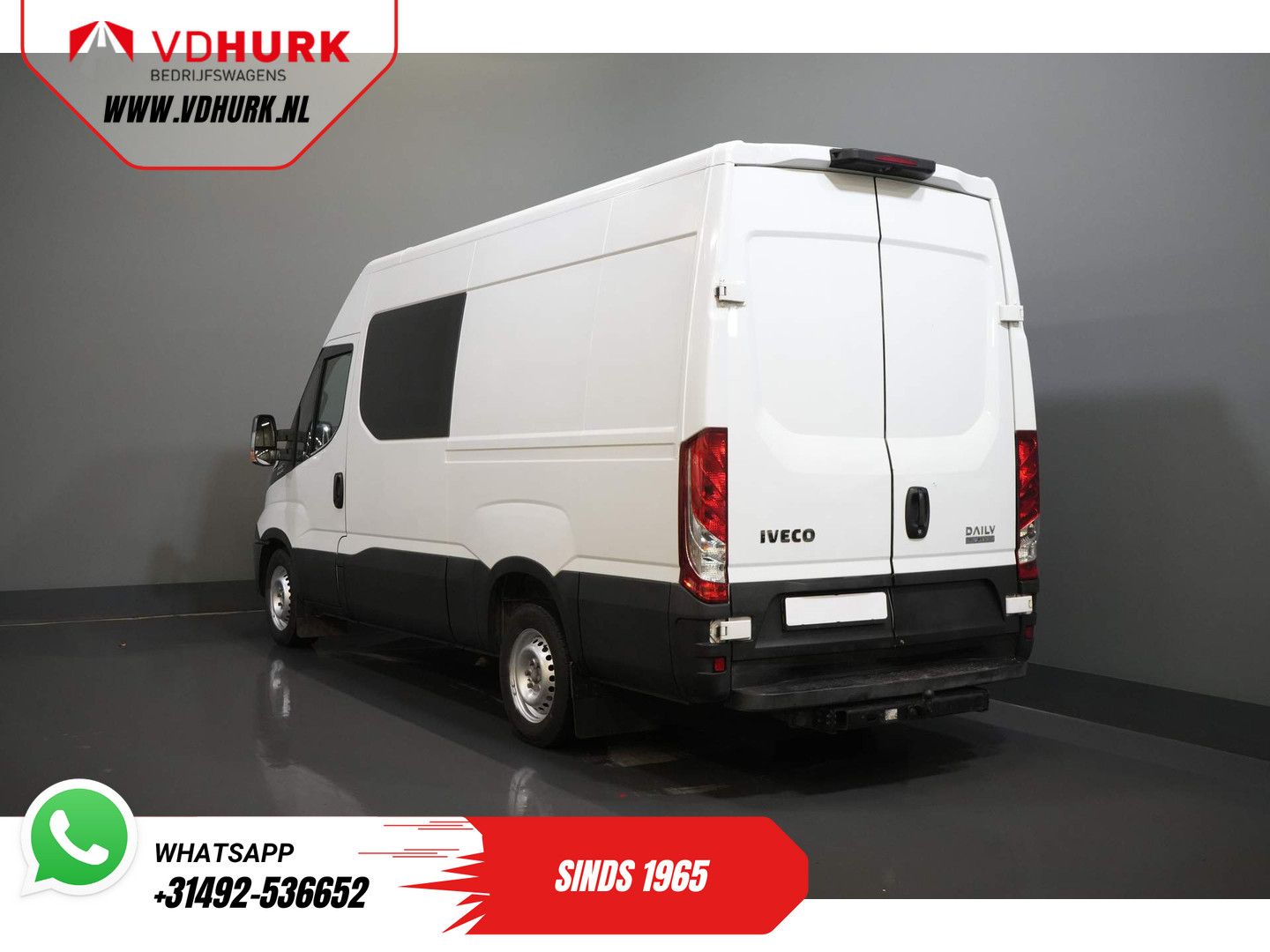 Iveco