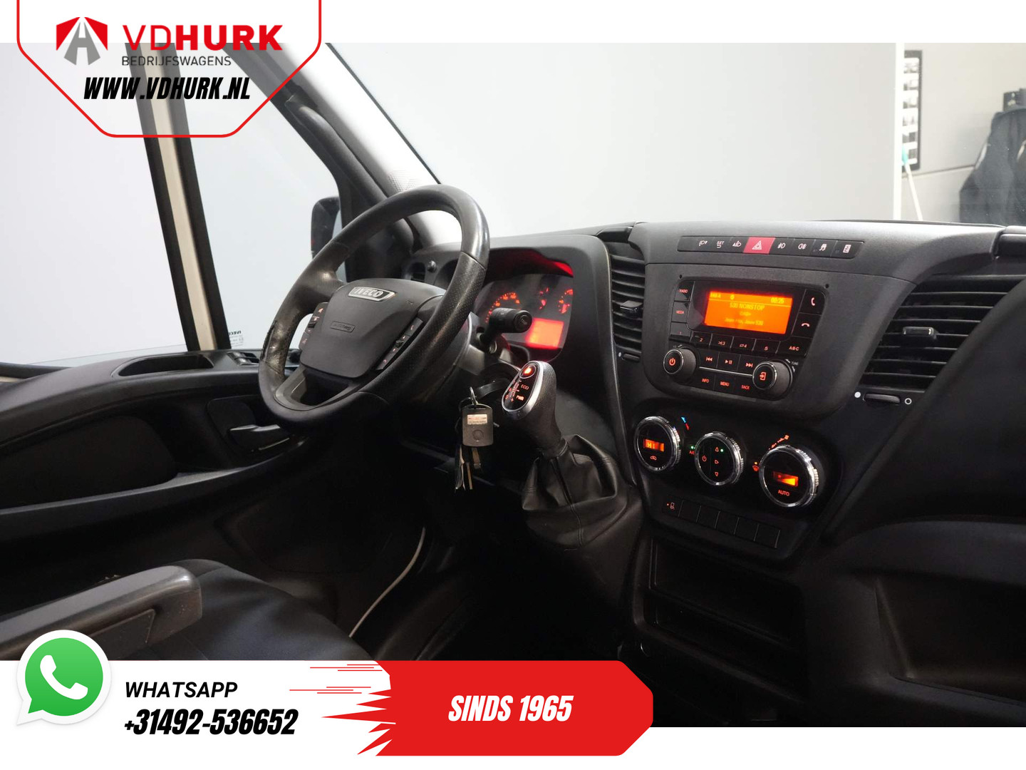 Iveco