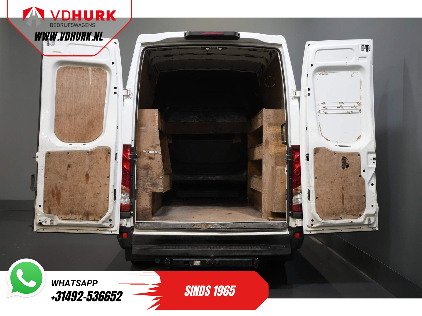 Iveco