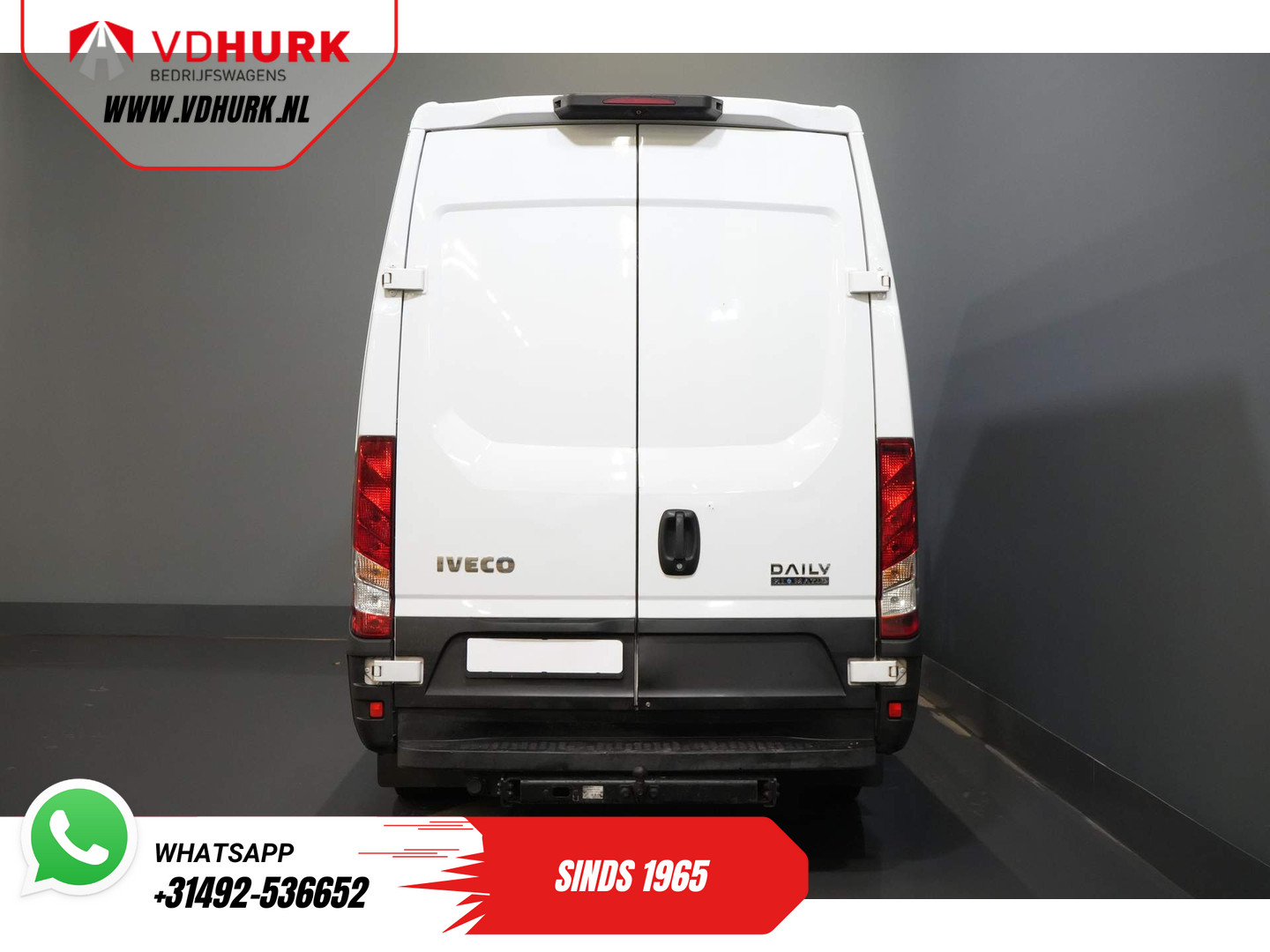Iveco