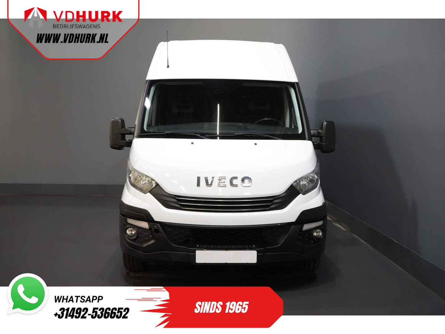 Iveco