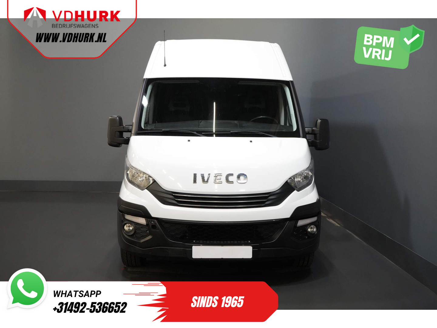 Iveco