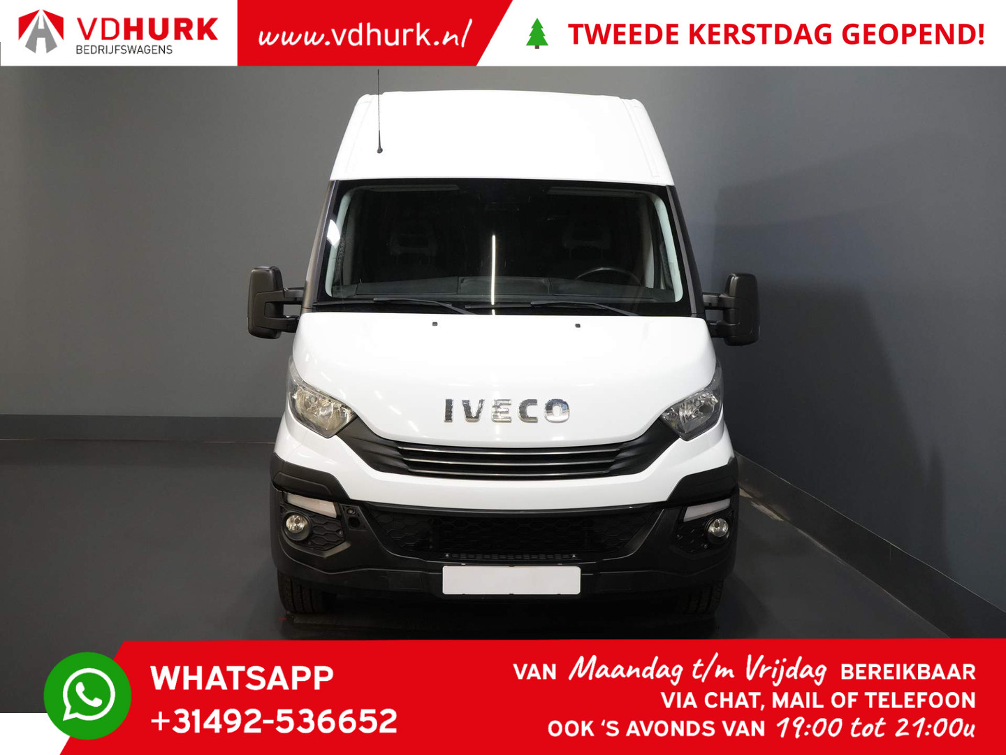 Iveco