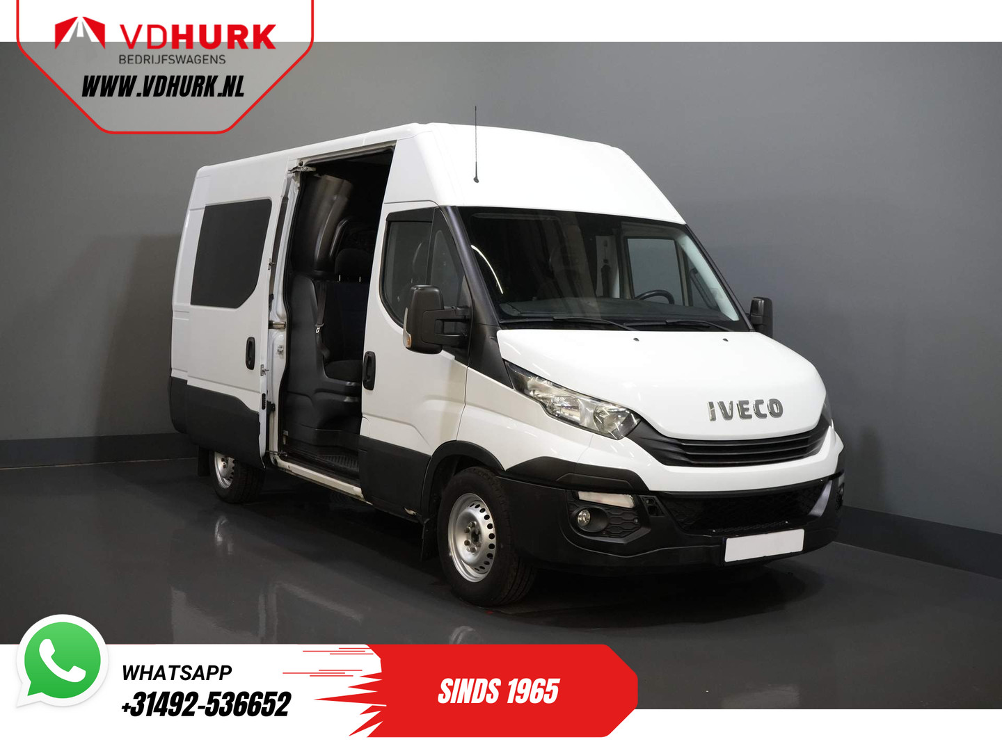 Iveco