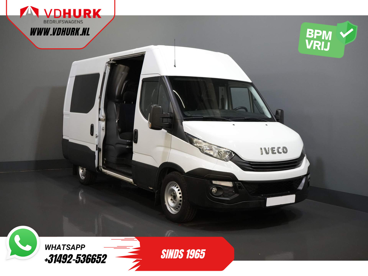 Iveco