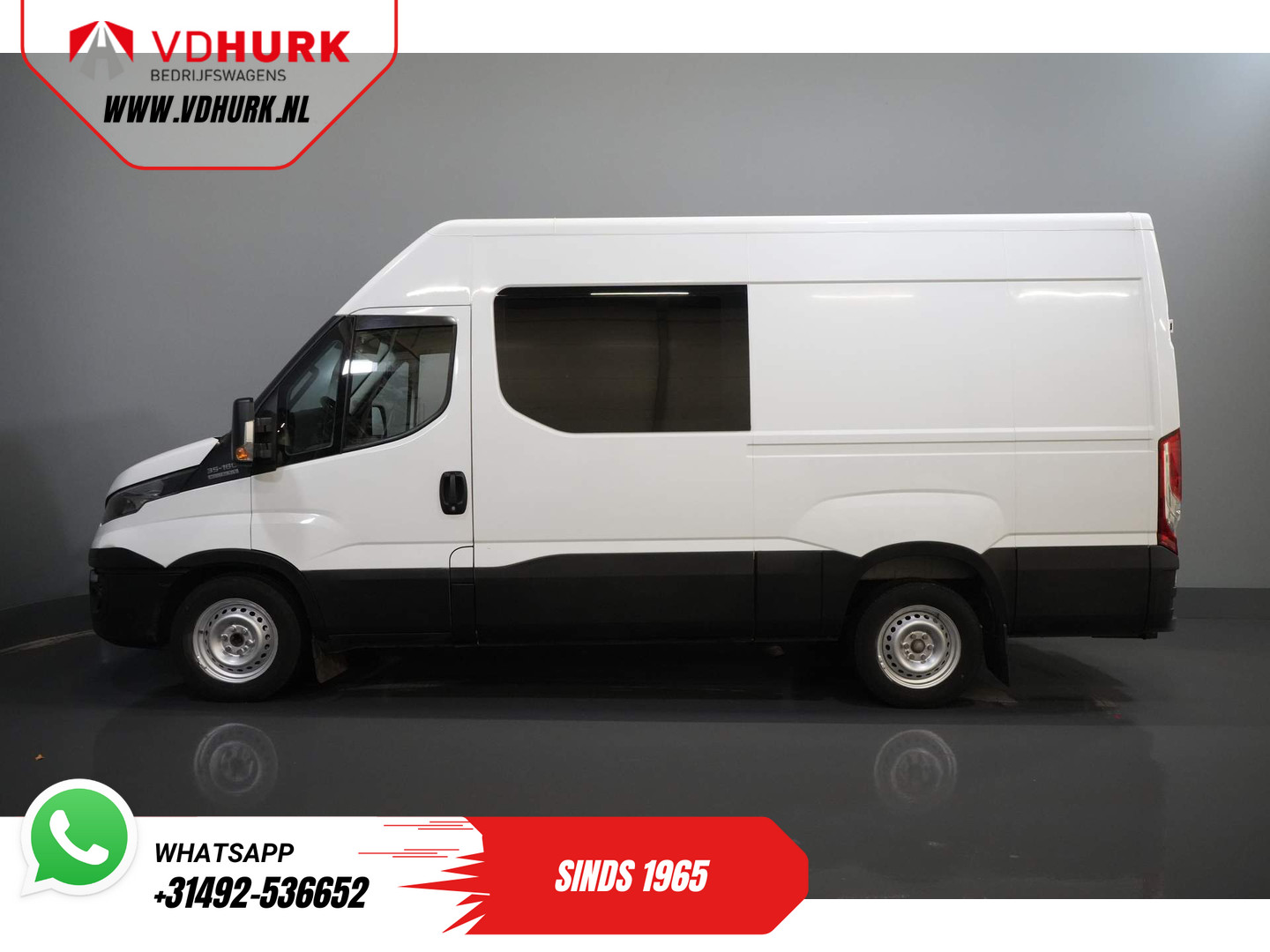Iveco