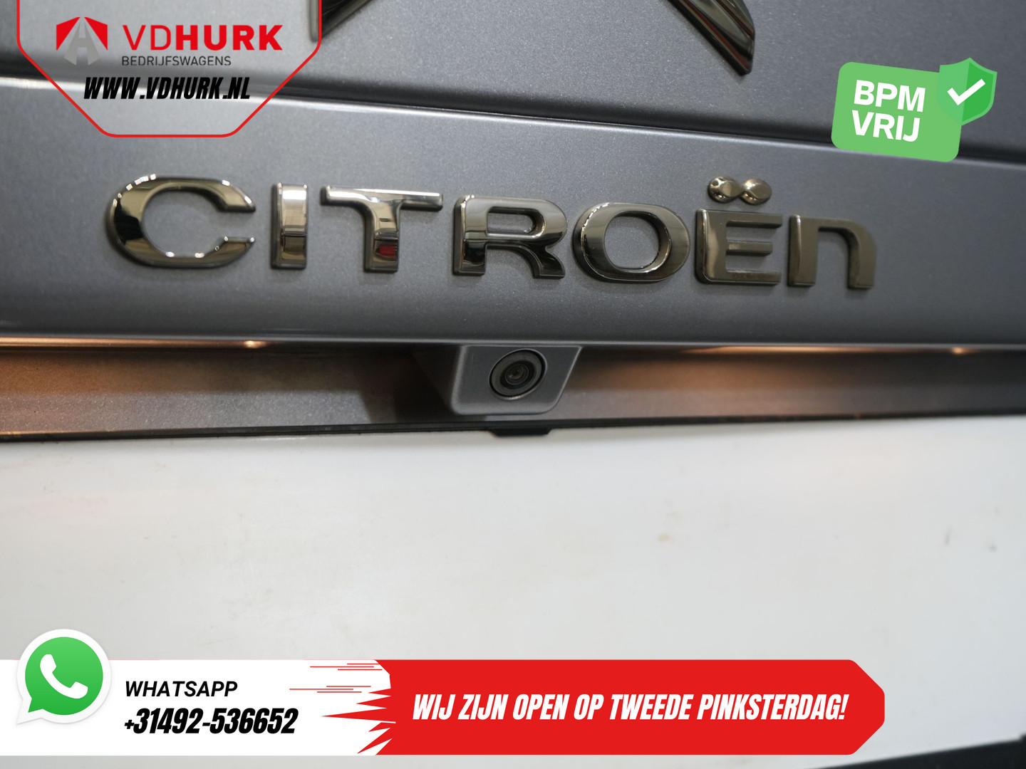 Citroën