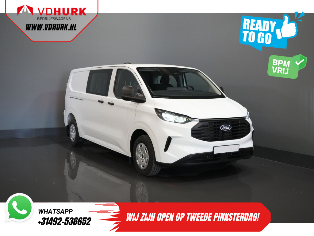 Ford Ford