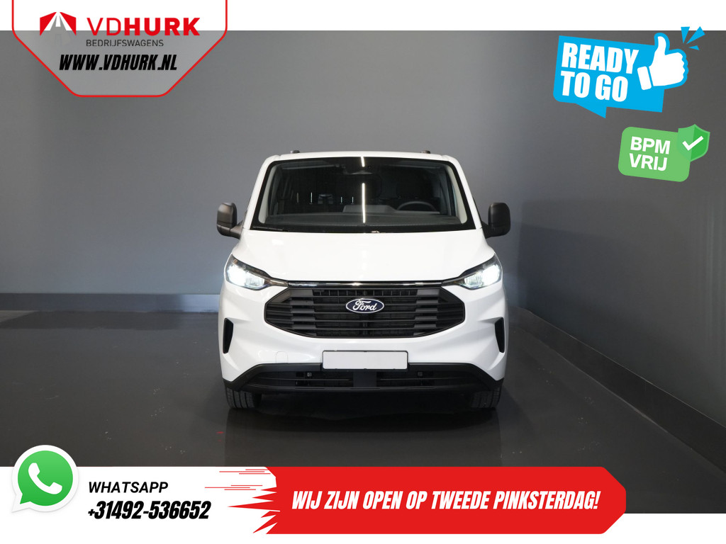 Ford Ford