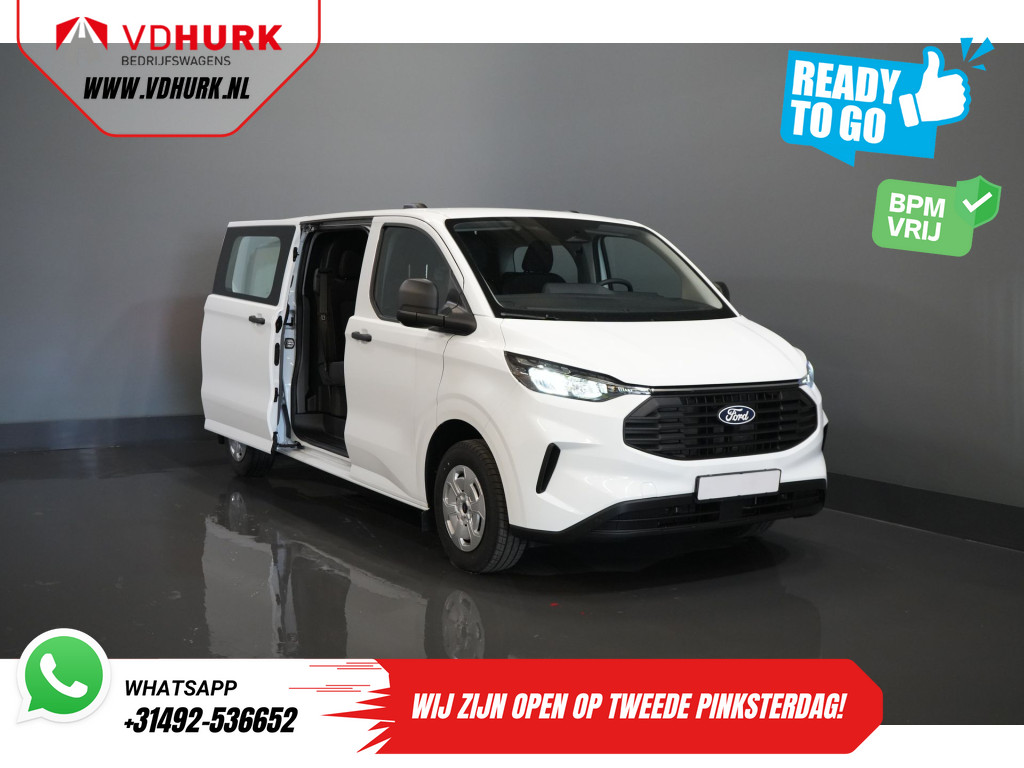 Ford Ford