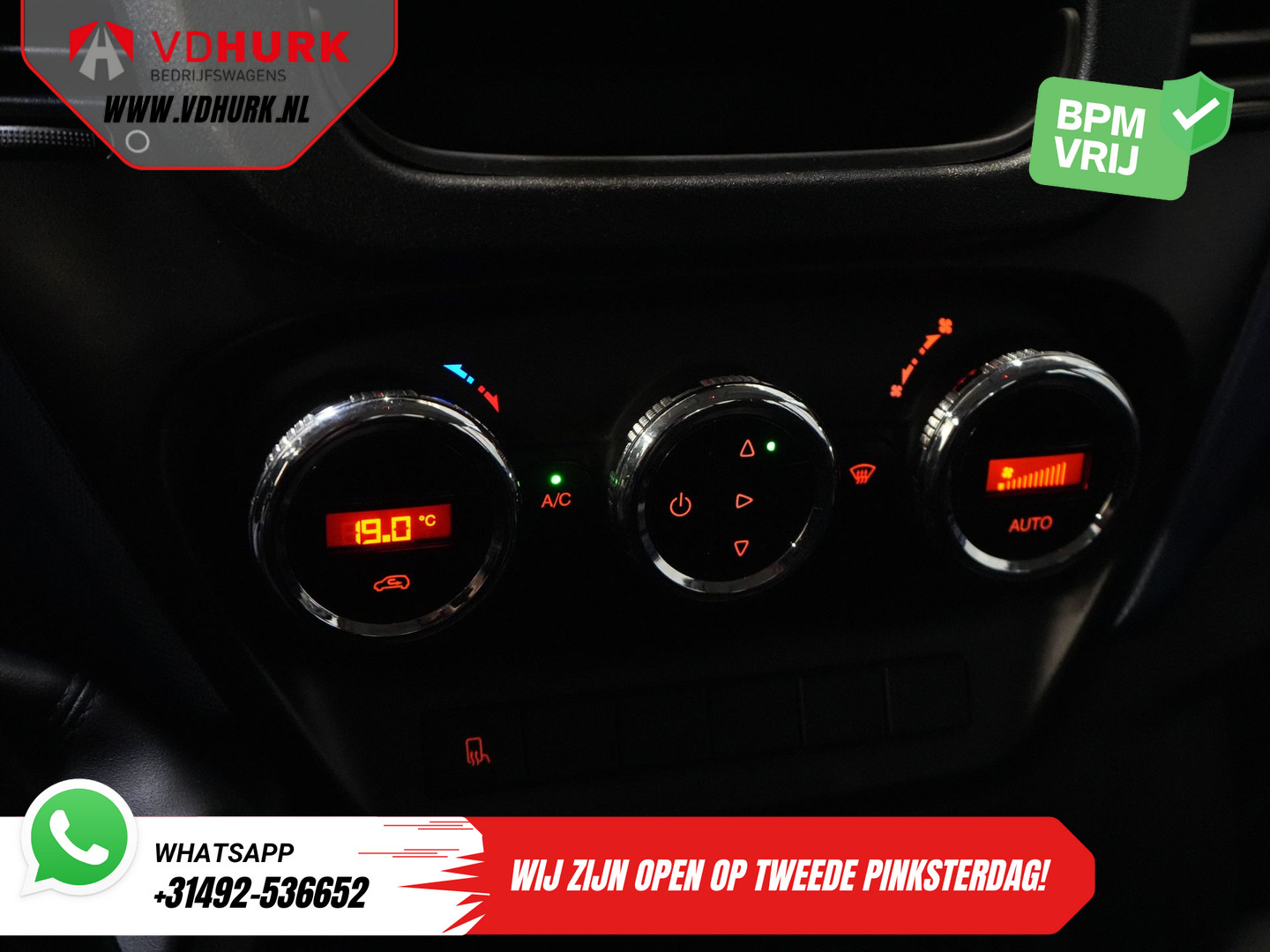 Iveco Iveco