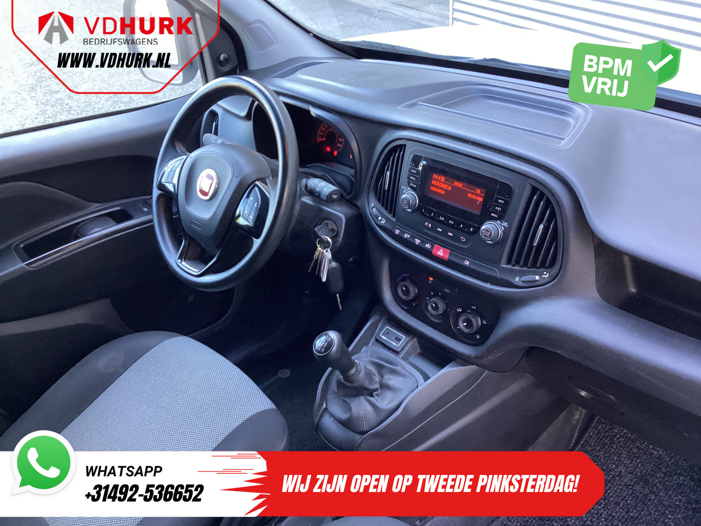 Fiat Fiat